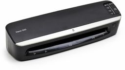 Laminator VISION G50