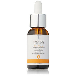 Image Skincare VITAL C Hydrating Antioxidant A C