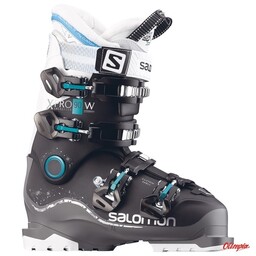 Salomon Buty narciarskie X PRO 90
