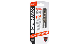 Bore-Max Speed Brush - .45 - AVBMSB45 -