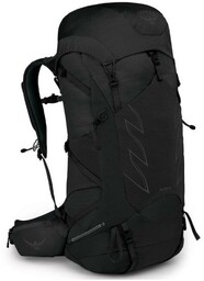 Plecak turystyczny Osprey Talon 44 czarny L/XL