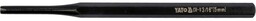Yato Wybijak 5,0x150mm YT-47144