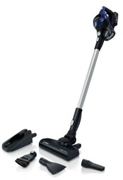 BOSCH Odkurzacz BBS 611MAT