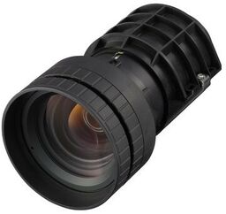 Sony VPLL-ZM42PK obiektyw do projektora VPL-FX500L (1.87 -