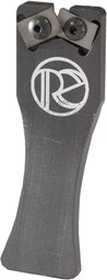 Redi-Edge Mechaniczna ostrzałka do broadhead