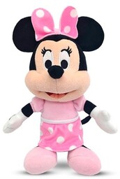 Disney Minnie Mini, 15cm