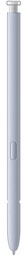 Samsung Rysik S Pen do Galaxy S25 Ultra,