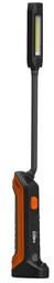 Latarka NEO TOOLS 99-102