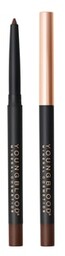 YoungBlood One Swipe Gel Eyeliner Eyeliner 0.3 g