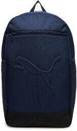 Plecak Puma BUZZ BACKPACK 9115303 Granatowy