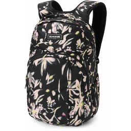 plecak DAKINE - Campus Premium 28L Midnight Blooms