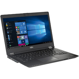 Fujitsu LifeBook U7410 Core i5 10210U (10-gen.) 1,6