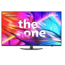 Philips 65PUS8919/12