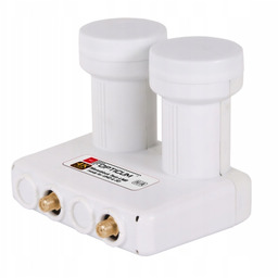 Konwerter monoblock Opticum LMTP-04H