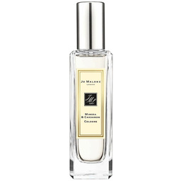 Jo Malone Mimosa & Cardamom woda kolońska spray
