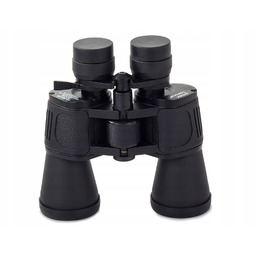 Lornetka myśliwska etui 10 x 70 mm 14249