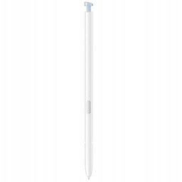 Rysik Samsung S Pen do Galaxy S26 Ultra,