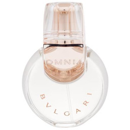 Bvlgari Omnia Crystalline woda toaletowa 50 ml