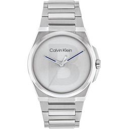 Zegarek Calvin Klein 25200456