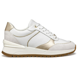 Sneakersy Geox
