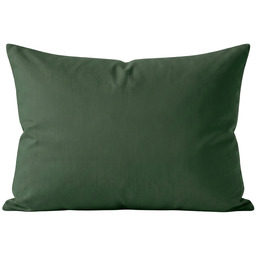 Poszewka 50 x 60 Satynowa Daniela Classic 05