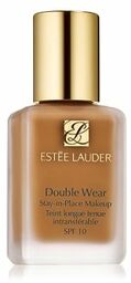 ESTÉE LAUDER Double Wear Stay-in-Place SPF 10 Podkład