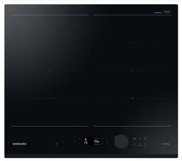 Samsung NZ64B7799GK Slim Fit 59cm Płyta indukcyjna