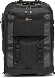 Lowepro Pro Trekker RLX 450 AW II, wymienialny