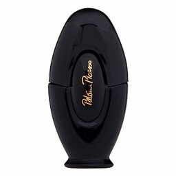 Paloma Picasso Paloma Picasso woda perfumowana dla kobiet