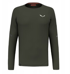 Salewa Longsleeve Pedroc Dry 00-0000028578_5280 R M