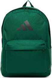 Plecak adidas