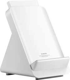 Ładowarka Indukcyjna XIAOMI 80W Adaptive Wireless Charging Stand