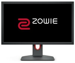 BenQ ZOWIE XL2540K - 240Hz Full HD 24,5''