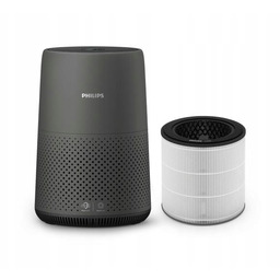 Oczyszczacz powietrza Philips AC0850/11