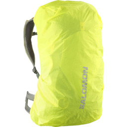OSŁONA PLECAKA RAIN COVER LARGE C27108