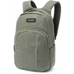 plecak DAKINE - Campus Premium 28L Mulled Basil