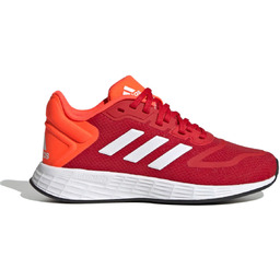 ADIDAS DURAMO 10 K-28