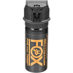Gaz pieprzowy Fox Labs Five Point Three ''Lite''