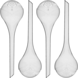 BIOOGRÓD Kule nawadniające 720923 (4 szt.)