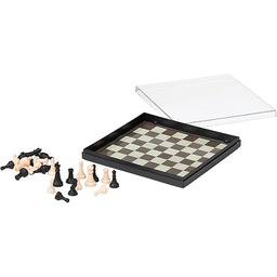 Falomir szachy magnetyczne 27901