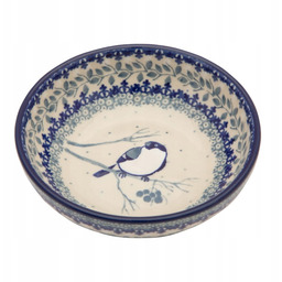 Miseczka 13 cm Ceramika Bolesławiec Miseczki