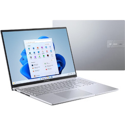 ASUS VivoBook 16 M1605NAQ-MB114W - Ryzen 5 150