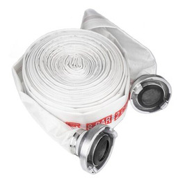 MAPOWER Wąż strażacki MPPH02 30m