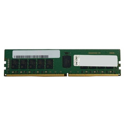 Lenovo 4X77A99751 moduł pamięci 16 GB 1 x