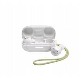 Słuchawki Jbl Reflect Aero Dokanałowe Bt 5.2 Sportowe