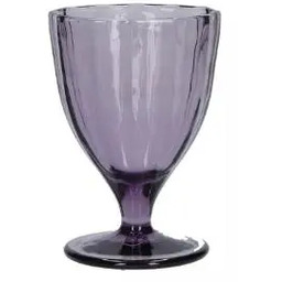 Rose & Tulipani R11650004C-Z 300ml Zestaw kieliszków