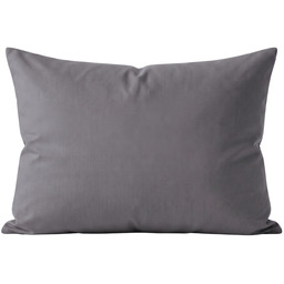 Poszewka 50 x 60 Satynowa Daniela Classic 06