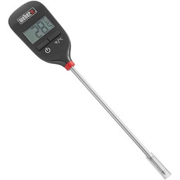 WEBER Termometr do żywności 6750