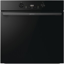 Piekarnik Gorenje BOS6737E05DBG AirFry Grill Pizza Termoobieg Para