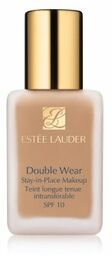 ESTÉE LAUDER Double Wear Stay-in-Place SPF 10 Podkład